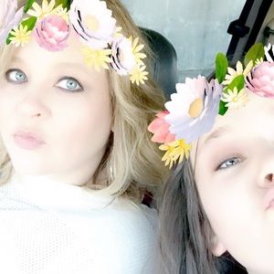 Meet your Posher, Chazon